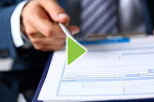 Rendiconto finanziario Mondo Caraibico ed artistico